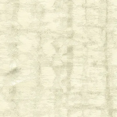 Stellar 06 Snowdrop swatch