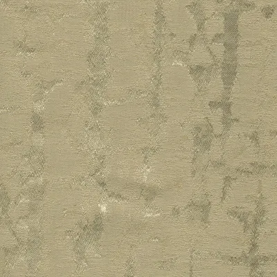 Stellar 11 Latte swatch