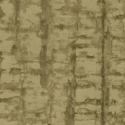 Stellar 12 Mocha swatch