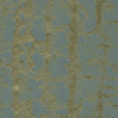 Stellar 16 Marine swatch