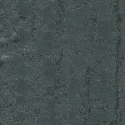Stellar 17 Indigo swatch