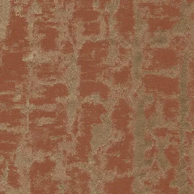 Stellar 22 Brick swatch