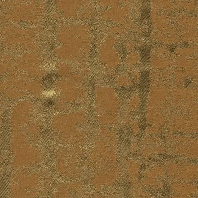 Stellar 23 Copper swatch