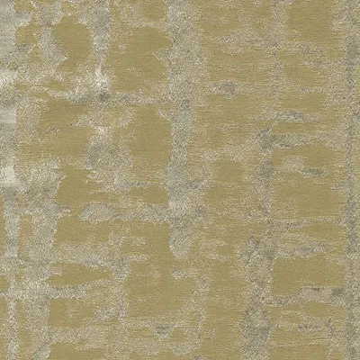 Stellar 24 Dune swatch
