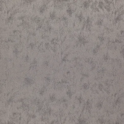 Stelvio 06 Sterling swatch