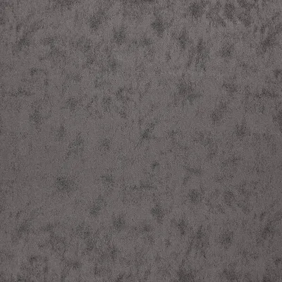 Stelvio 09 Graphite swatch