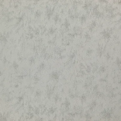 Stelvio 11 Metal swatch