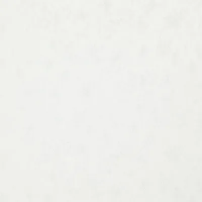 Stelvio 14 Pearl swatch