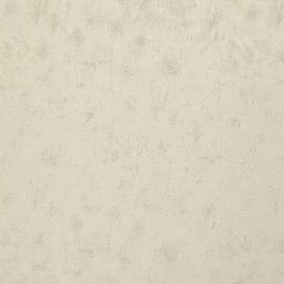 Stelvio 20 Almond swatch