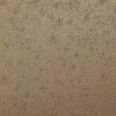Stelvio 29 Truffle swatch