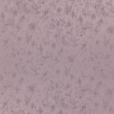 Stelvio 33 Orchid Haze swatch