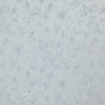 Stelvio 57 Adriatic swatch