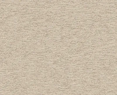 Teddy 11 Rabbit swatch