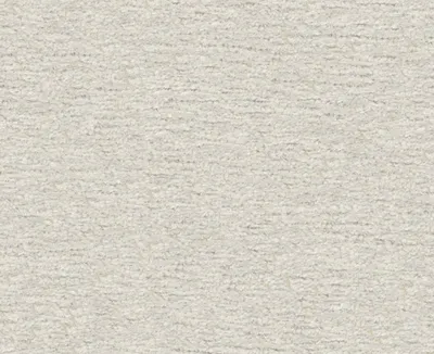 Teddy 18 Cement swatch