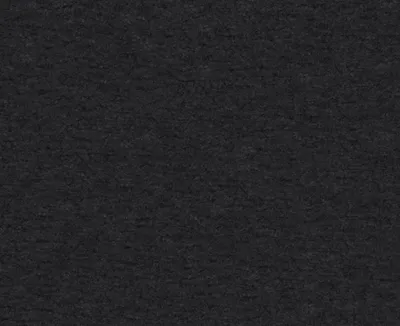Teddy 22 Noir swatch