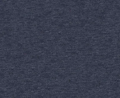 Teddy 24 Midnight swatch