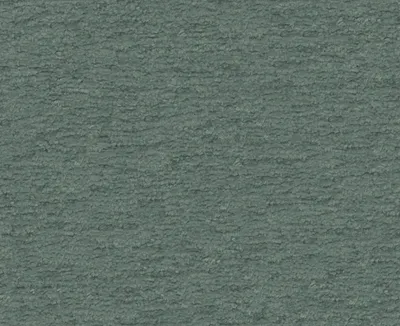 Teddy 29 Aqua swatch