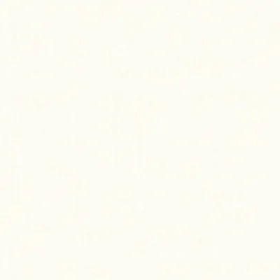 Tenby 02 Dove swatch
