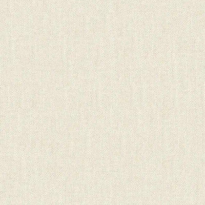 Tenby 04 Calico swatch