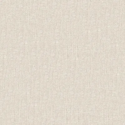 Tenby 10 Mushroom swatch