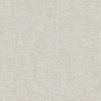 Tenby 14 Mist swatch