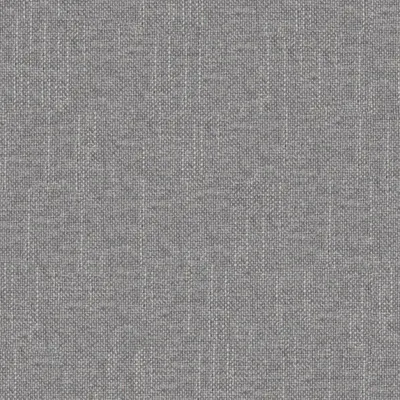 Tenby 16 Rock swatch