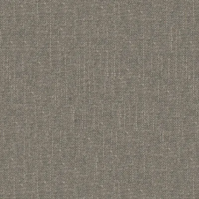 Tenby 17 Bark swatch