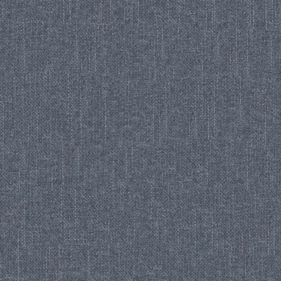 Tenby 19 Midnight swatch