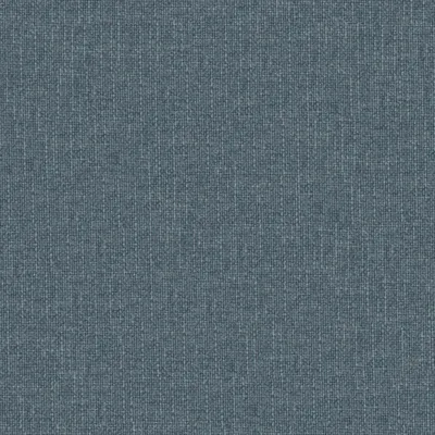 Tenby 20 Sapphire swatch