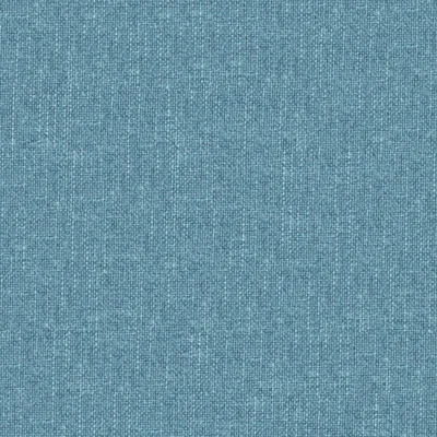 Tenby 21 Teal swatch