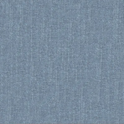 Tenby 22 Denim swatch