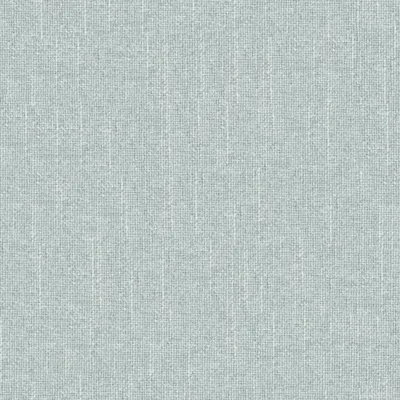 Tenby 23 Duck Egg swatch