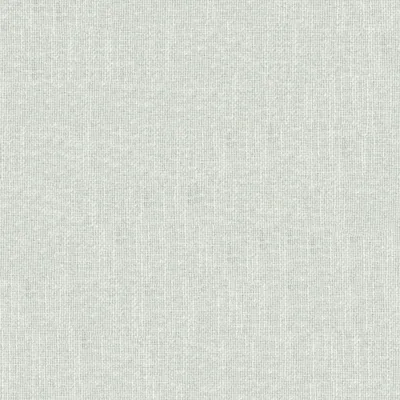 Tenby 24 Coastal swatch