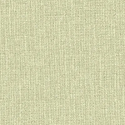 Tenby 25 Pistachio swatch