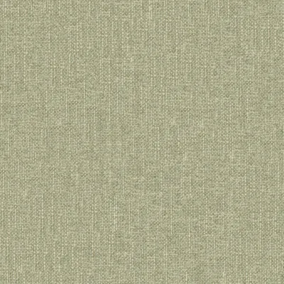 Tenby 26 Clover swatch