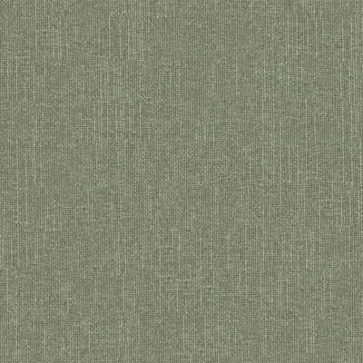Tenby 27 Jade swatch