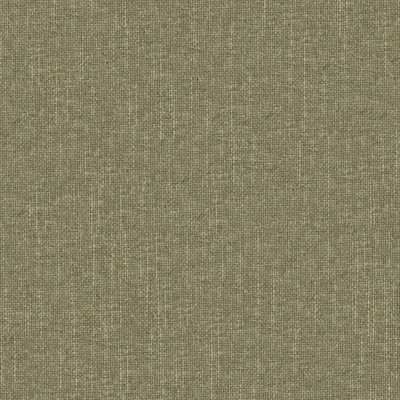 Tenby 28 Moss swatch