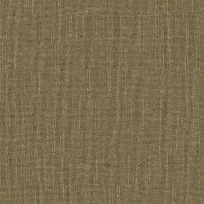 Tenby 29 Fern swatch
