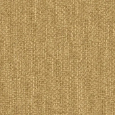 Tenby 30 Ochre swatch