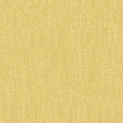 Tenby 31 Honey swatch