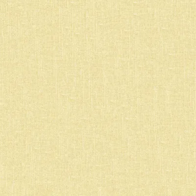 Tenby 32 Buttercup swatch