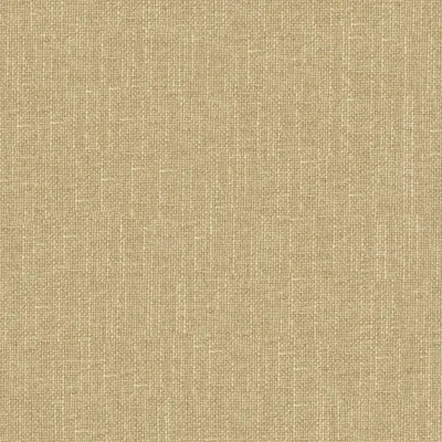 Tenby 33 Latte swatch