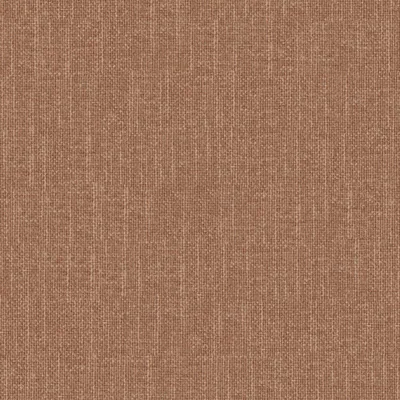 Tenby 34 Truffle swatch