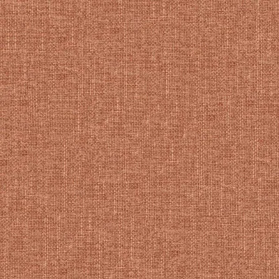Tenby 35 Clay swatch
