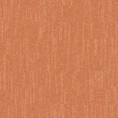Tenby 36 Apricot swatch