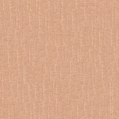 Tenby 37 Melon swatch