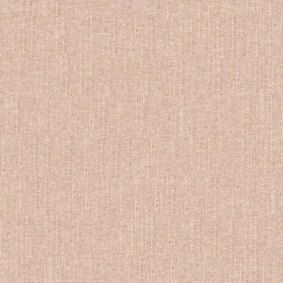 Tenby 38 Blush swatch