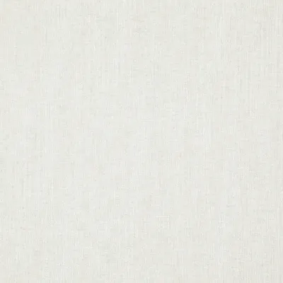Thiago 02 Oatmeal swatch