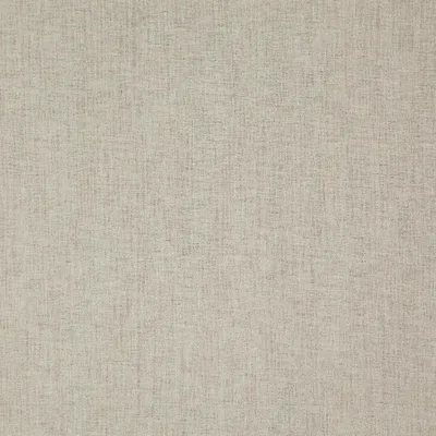 Thiago 03 Sand swatch