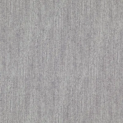 Thiago 04 Heather swatch